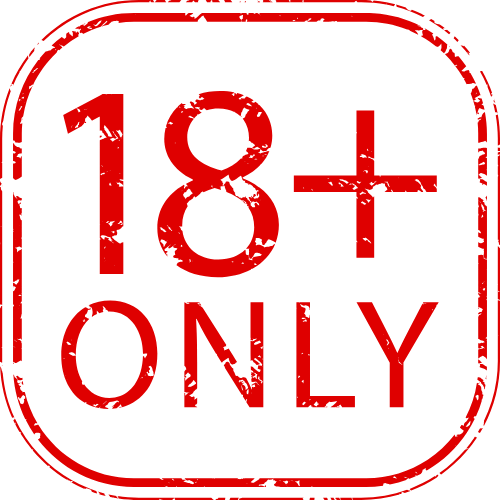 No Mercy Anal Sex Webcam Tag – Watch the Sexiest Live Shows Now!
